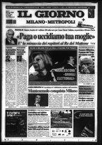 giornale/CFI0354070/2004/n. 147 del 22 giugno